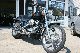 Harley Davidson  Softail FXST, 96cui, carburetor!, 200 Hi Rfn 2006 Chopper/Cruiser photo