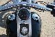 2006 Harley Davidson  Softail FXST, 96cui, carburetor!, 200 Hi Rfn Motorcycle Chopper/Cruiser photo 3