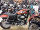 2002 Harley Davidson  Sportster XL 883 R Motorcycle Motorcycle photo 1