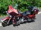 Harley Davidson  E-Glide 1992 Tourer photo