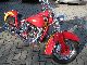 1997 Harley Davidson  FLST Softail / Fat Boy unique \ Motorcycle Chopper/Cruiser photo 2