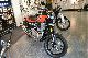 2011 Harley Davidson  XR 1200 Motorcycle Other photo 1