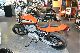 2011 Harley Davidson  XR 1200 Motorcycle Other photo 2