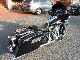 2005 Harley Davidson  Ultra Glide / Electra Glide / FLHTCI Motorcycle Chopper/Cruiser photo 8