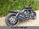 2009 Harley Davidson  Night Rod - NLC CONVERSION - AIRSYSTEM - mint condition Motorcycle Chopper/Cruiser photo 9