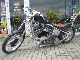 1980 Harley Davidson  EVO BOBBER-CHOPPER Motorcycle Chopper/Cruiser photo 10