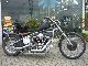 1980 Harley Davidson  EVO BOBBER-CHOPPER Motorcycle Chopper/Cruiser photo 2