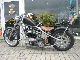 1980 Harley Davidson  EVO BOBBER-CHOPPER Motorcycle Chopper/Cruiser photo 8