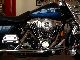 2004 Harley Davidson  FLHRI Motorcycle Chopper/Cruiser photo 4