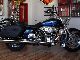 2004 Harley Davidson  FLHRI Motorcycle Chopper/Cruiser photo 5