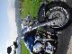 2004 Harley Davidson  FLHRI Motorcycle Chopper/Cruiser photo 6