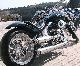 1997 Harley Davidson  Softail Motorcycle Chopper/Cruiser photo 3