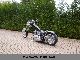 2004 Harley Davidson  American Ironhorse TEXAS CHOPPER Motorcycle Chopper/Cruiser photo 3