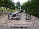 2004 Harley Davidson  American Ironhorse TEXAS CHOPPER Motorcycle Chopper/Cruiser photo 8