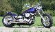 2000 Harley Davidson  TOP CUSTOM BIKE *** *** change in color Motorcycle Chopper/Cruiser photo 4