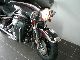 2006 Harley Davidson  CVO Screamin 'Eagle Ultra Classic FLHTCUSE Motorcycle Chopper/Cruiser photo 1