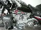 2006 Harley Davidson  CVO Screamin 'Eagle Ultra Classic FLHTCUSE Motorcycle Chopper/Cruiser photo 4