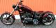 2010 Harley Davidson  SPECIAL CUSTOM HARLEY ROCKER BAY BERGAMO Motorcycle Chopper/Cruiser photo 1