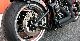 2010 Harley Davidson  SPECIAL CUSTOM HARLEY ROCKER BAY BERGAMO Motorcycle Chopper/Cruiser photo 2