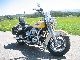 1995 Harley Davidson  Heritage Softail Classic Motorcycle Chopper/Cruiser photo 1