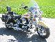 1995 Harley Davidson  Heritage Softail Classic Motorcycle Chopper/Cruiser photo 4