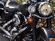 2005 Harley Davidson  Road King POLICE Nr630 Motorcycle Tourer photo 4