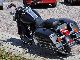 2005 Harley Davidson  Road King POLICE Nr630 Motorcycle Tourer photo 8