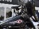 2009 Harley Davidson  Electra Glide Classic Nr940 Motorcycle Tourer photo 1