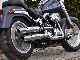 2008 Harley Davidson  Fat Boy Nr683 Motorcycle Chopper/Cruiser photo 10