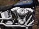 2008 Harley Davidson  Fat Boy Nr683 Motorcycle Chopper/Cruiser photo 1