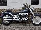 2008 Harley Davidson  Fat Boy Nr683 Motorcycle Chopper/Cruiser photo 2