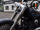 2008 Harley Davidson  Fat Boy Nr683 Motorcycle Chopper/Cruiser photo 5