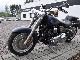 2008 Harley Davidson  Fat Boy Nr683 Motorcycle Chopper/Cruiser photo 6