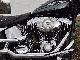 2008 Harley Davidson  Fat Boy Nr870 Motorcycle Chopper/Cruiser photo 1