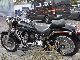2008 Harley Davidson  Fat Boy Nr870 Motorcycle Chopper/Cruiser photo 7
