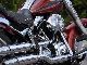 2008 Harley Davidson  Fat Boy Nr735 Motorcycle Chopper/Cruiser photo 12