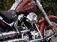 2008 Harley Davidson  Fat Boy Nr735 Motorcycle Chopper/Cruiser photo 13