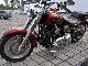 2008 Harley Davidson  Fat Boy Nr735 Motorcycle Chopper/Cruiser photo 6