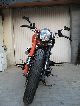 1989 Harley Davidson  FXR Motorcycle Chopper/Cruiser photo 2
