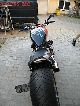 1989 Harley Davidson  FXR Motorcycle Chopper/Cruiser photo 3