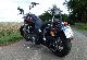 2010 Harley Davidson  FXDB Motorcycle Chopper/Cruiser photo 3