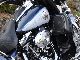 2002 Harley Davidson  Ultra Classic Nr619 Motorcycle Tourer photo 13