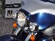 2002 Harley Davidson  Ultra Classic Nr619 Motorcycle Tourer photo 3
