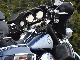 2002 Harley Davidson  Ultra Classic Nr619 Motorcycle Tourer photo 7