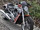 2007 Harley Davidson  Screamin Eagle V-Rod Nr914 Motorcycle Naked Bike photo 1