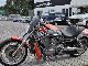 2007 Harley Davidson  Screamin Eagle V-Rod Nr914 Motorcycle Naked Bike photo 2