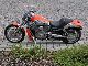 2007 Harley Davidson  Screamin Eagle V-Rod Nr914 Motorcycle Naked Bike photo 3