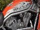 2007 Harley Davidson  Screamin Eagle V-Rod Nr914 Motorcycle Naked Bike photo 6