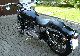 1984 Harley Davidson  sportster 1000 XLH Motorcycle Chopper/Cruiser photo 3