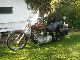 2002 Harley Davidson  Softail Standard FXSTI Motorcycle Chopper/Cruiser photo 1